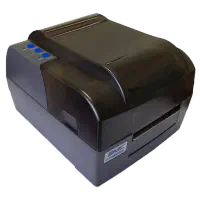 لیبل پرینتر snbc 2300