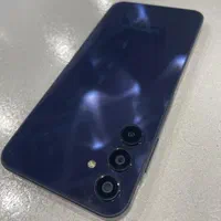 A15 128 R6|موبایل|اصفهان, بیدآباد|دیوار
