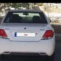 دنا معمولی تیپ ۲ کروزدار خانگی