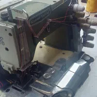 سلام سه سوزنه وکمر کش فروشی