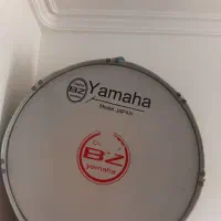 طبل سالم وبزرگ