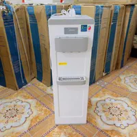 آبسرد کن مدیا مدل۱۹۱۷دلوار