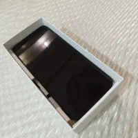 گوشی شیایومی Redmi Note 9 نو*نو*|موبایل|تهران, آذری|دیوار