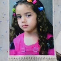 چاپ عکس شخصی شما بر روی فرش|تابلو فرش|یاسوج, |دیوار