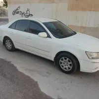 دربست سواری .داخلی وخارجی