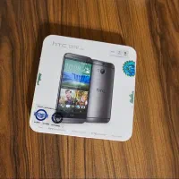htc one m8|موبایل|نوشهر, |دیوار