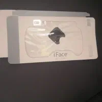 جعبه کاور موبایل یا گلس|لوازم جانبی موبایل و تبلت|تهران, پامنار|دیوار