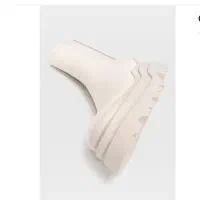 نیم بوت مارک استرادیواریوس|کیف، کفش، کمربند|اردبیل, |دیوار