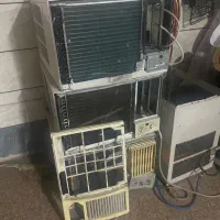 جراحی ممکو و روستاهای اطراف کولر موتور سوخت خرارم