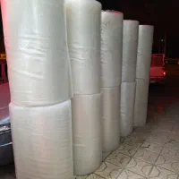 کارتن، کاور رختخواب، ساک لباس، ملزومات اسباب کشی|عمده‌فروشی|مشهد, الهیه|دیوار