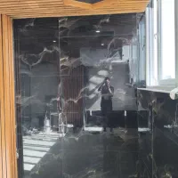 نصاب کاشی وسرامیک|خدمات پیشه و مهارت|سبزوار, جهاد کشاورزی|دیوار