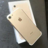 ایفون 7