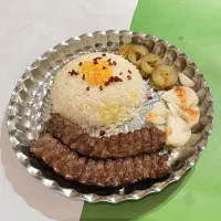 رستوران و فست فود عموجون کلی و جزئی|خدمات پذیرایی، مراسم|مشهد, جوادیه|دیوار