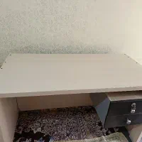 میز تحریر|میز تحریر و کامپیوتر|ایلام, |دیوار