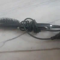 برس حرارتی|آرایشی، بهداشتی، درمانی|مشگین شهر, |دیوار