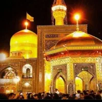 ریلی قطار۴ تخته