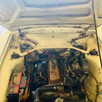 پیکان مدل۷۵|خودرو سواری و وانت|بانه, |دیوار