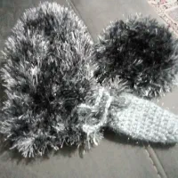 اسکاج سفره پاک کن سرعت گیرآب|لوازم نظافت|زنجان, |دیوار