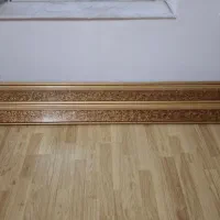 کتیبه پرده دوعدد انداره ۷ متری