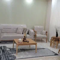 رهن کامل خانه اپارتمان شهرک کوثر