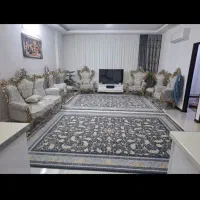 فرش 6 متری 2عدد