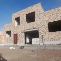 حواله مسکن ملی کاریزلند پردیس زندگی جوانی جمعیت|پیش‌فروش املاک|یزد, |دیوار