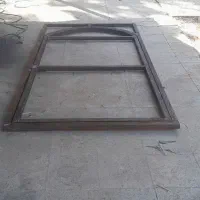 جوشکار سیار|خدمات پیشه و مهارت|حمیدیه, |دیوار