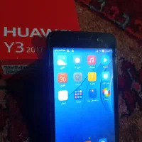 موتور سوزوکی ۱۲۵ قمیت ۱۱۰۰۰۰۰۰۰