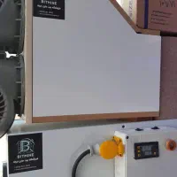 شبیه ساز|قطعات و لوازم جانبی رایانه|آبادان, |دیوار