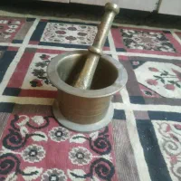 هاونگ 6 کیلویی