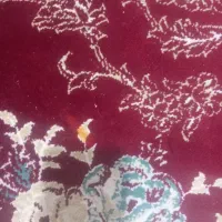 وسایل خونه|حراج|چناران, |دیوار