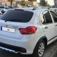 کوئیکR مدل ۱۴۰۴|خودرو سواری و وانت|زاهدان, |دیوار