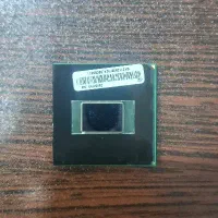 سی پی یو Intel سری Sandy Bridge مدل Core i5-2520M|قطعات و لوازم جانبی رایانه|تهران, مسعودیه|دیوار