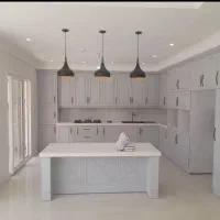 ویلایی ۱۰۰۰ متر بازسازی مناسب مشاغل / ابتدا صدف