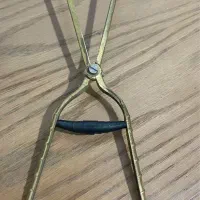 رز پاکن برنجی قدیمی|کلکسیون اشیاء عتیقه|تهران, افسریه شمالی|دیوار