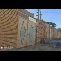 فروش-250-متری-فدک