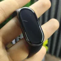 xiaomi mi band 10 global|ساعت|نجف‌آباد, شهدای غربی|دیوار