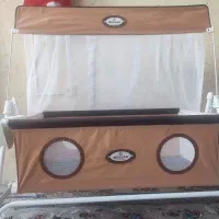 گهوار نوازد نو نو