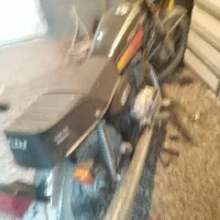 موتور200|موتورسیکلت|فردوس (خراسان), |دیوار