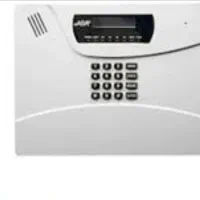 دزدگیر با اقساط بدون سود|دوربین مداربسته|اراک, |دیوار