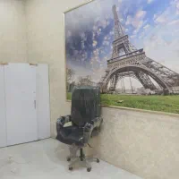 مغازه ۲۰ متری به رهن و اجاره داده  و قابل تبدیل|اجارهٔ مغازه و غرفه|مشهد, طبرسی شمالی|دیوار