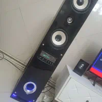 باند خانگی اصل کُره ایی