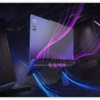 نو با گارانتی اقساط LOQ i7 13650HX 24GB 512 3050 6