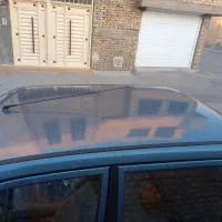 پراید ۸۷ دوگانه فابریک هیدرولیک فابریک|خودرو سواری و وانت|یزد, |دیوار