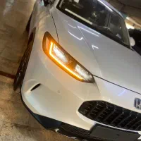 هوندا زد ار وی/Honda zrv/تمام وارداتی/فوری|خودرو سواری و وانت|تهران, ظفر|دیوار