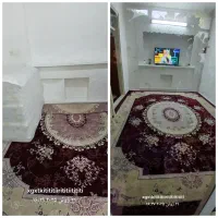 خانه اجاره (خانه ای با تخفیف با کمک به صاحبخانه)|اجارهٔ خانه و ویلا|ری, فیروزآبادی|دیوار