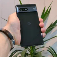 Google Huawei oneplus خریداری و فروش|موبایل|کرج, گوهردشت|دیوار