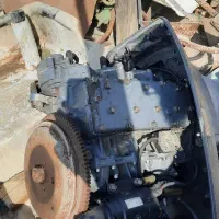 قایق ۸۵ مدل ۲۰۱۴|قایق و سایر وسایل نقلیه|درگهان, |دیوار