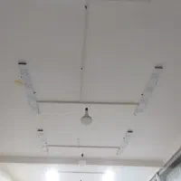 برقکار|خدمات پیشه و مهارت|مشهد, کارگران|دیوار