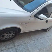 ساینا S مدل ۴۰۳ماشین درحد صفر کارکرد۶هزار|خودرو سواری و وانت|اوز, |دیوار